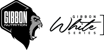 logo-gibbon