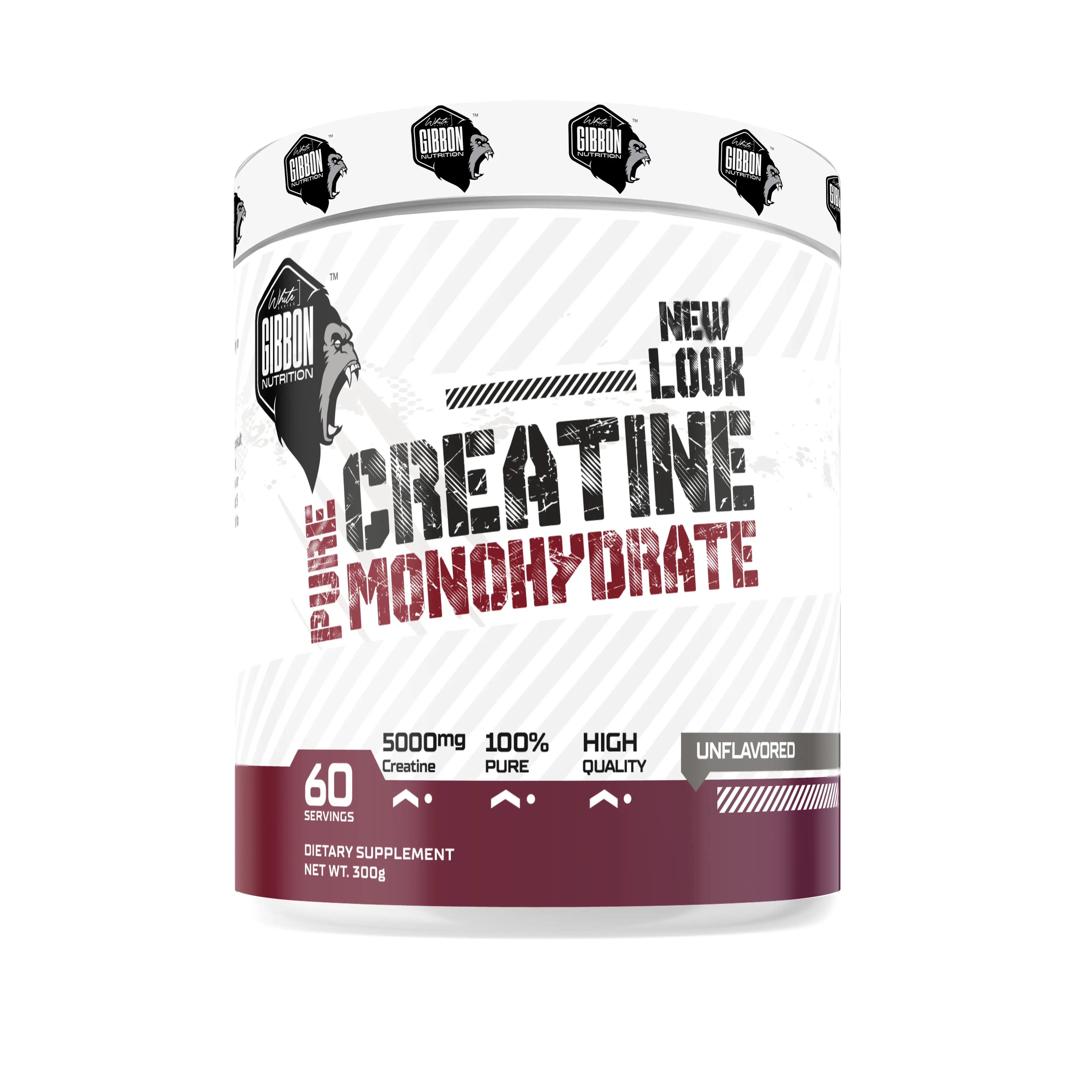 Creatine